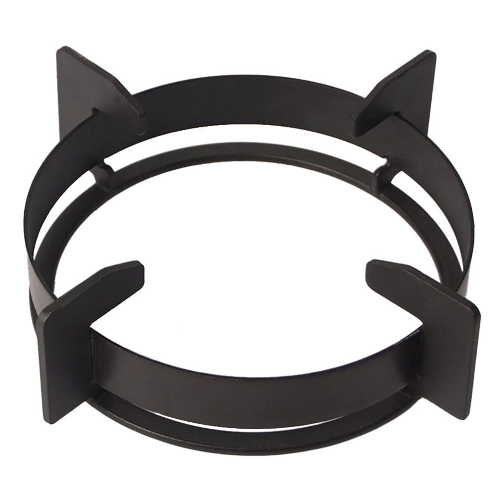 캠핑 그리들 받침대 버너 휴대용 가스 렌지 레인지 고기 구이 불판 거치대 무쇠 바베큐 그릴 석쇠 받침 캠핑용 솥뚜껑 스토브 화로 용품 화로대 10,800원