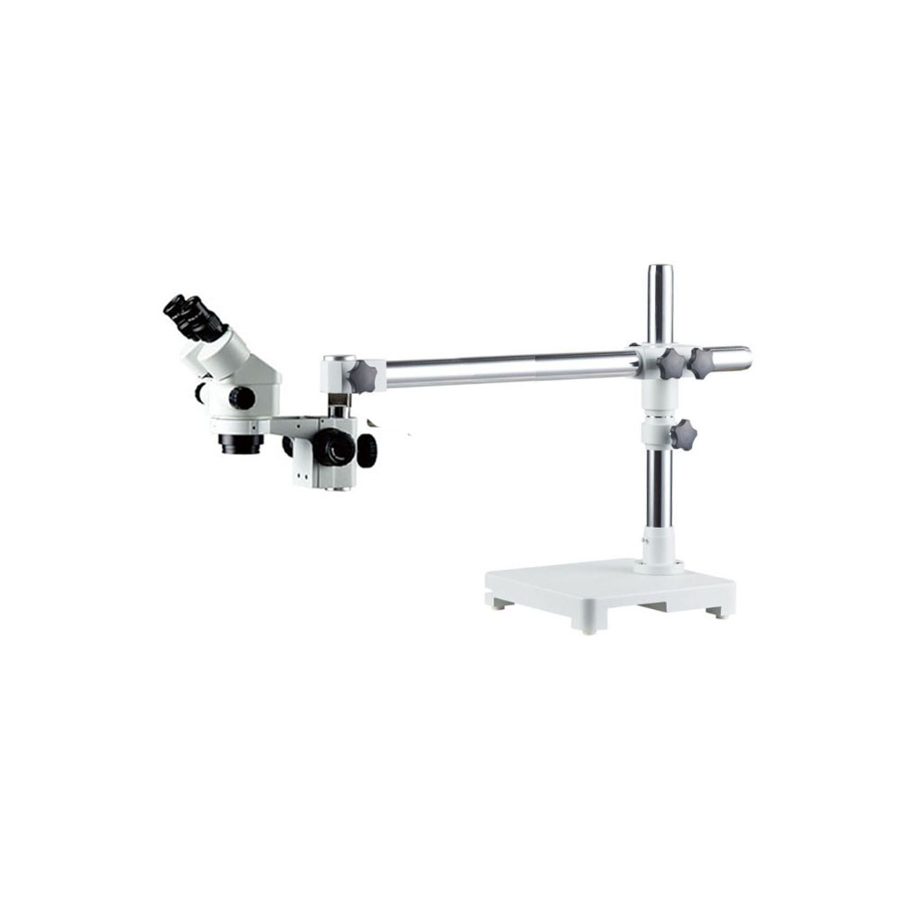 아로 전문가용 실체현미경 SZMN45N-STL1 롱타입, 1개 680,000원