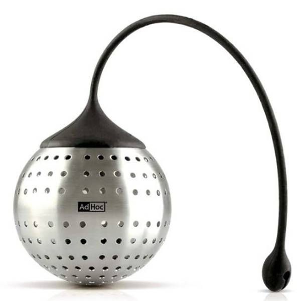 에드학 스파이스 인퓨져, 1개 34,000원