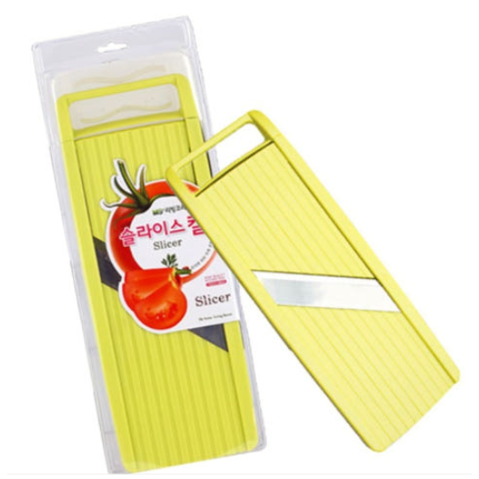 MS리빙코리아 국산 두깨조절 슬라이스칼, 김장, 무채칼, 양배추슬라이서, 당근, 만능채칼 16,220원