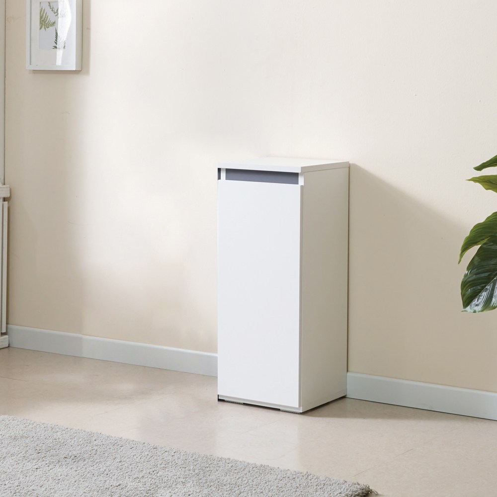 SMART 하이그로시 어항 받침대 (수조받침대 수족관받침대 다이 선반) 82,040원