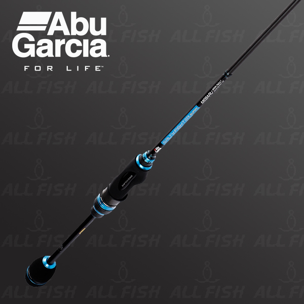 아부가르시아 솔티파이터 슈퍼 메바루 볼락 전갱이 라이트게임 바다루어낚시대 122,000원