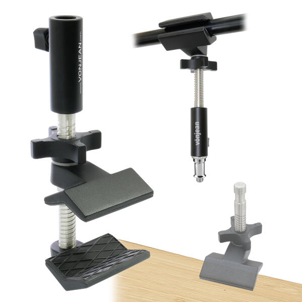 아트박스/본젠 KM-691 포토그라피 엔드 죠 바이스 그립 클램프 52,830원