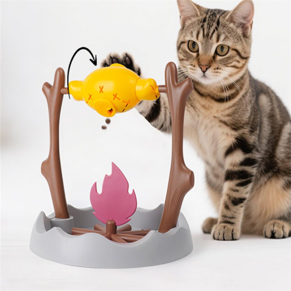 팥들 바베큐 노즈워크 애견용품 24,200원