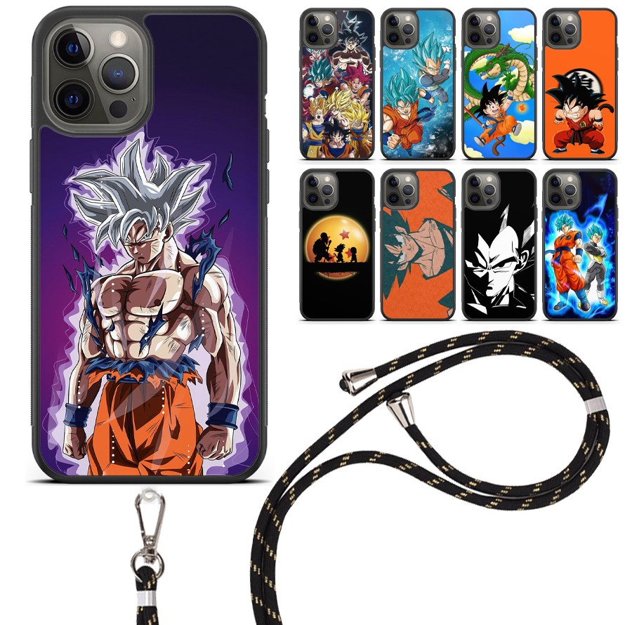 드래곤볼 스트랩 케이스 갤럭시 S20 S20+ S20FE S21 S21+ S21울트라 S22 S22+ S22울트라 16,900원