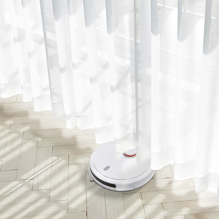 홈인홈 이지워시 클린핏 시어린넨 나비주름 커튼 2p 186,880원