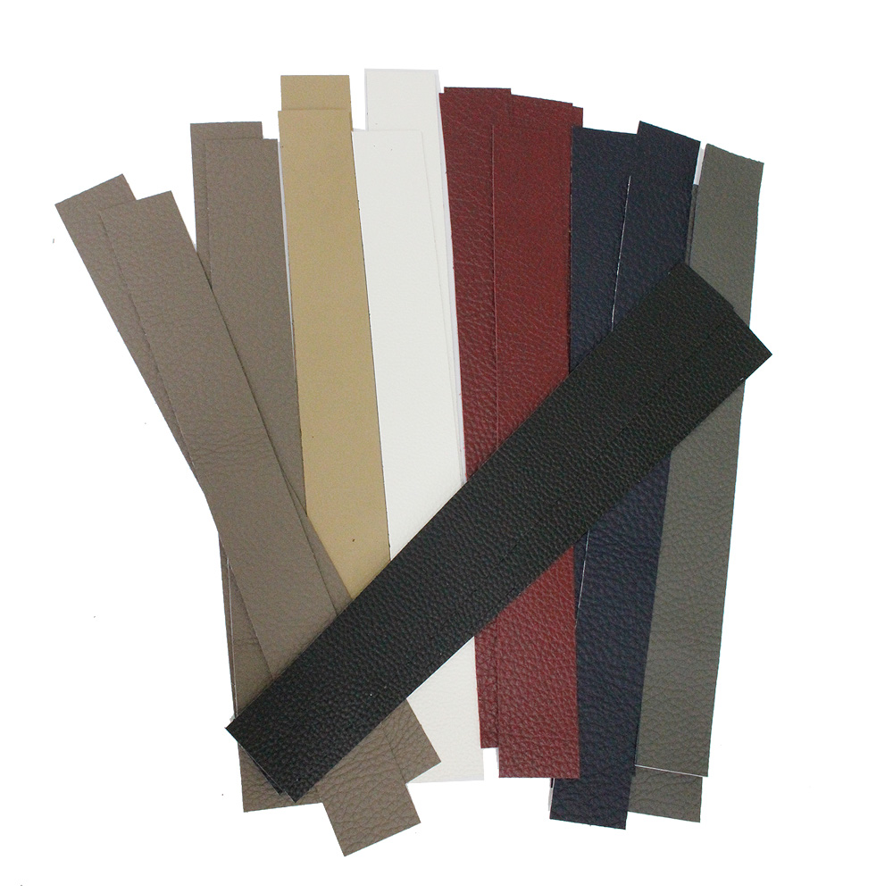 룽고가죽 천연가죽 바테이프 B형 자전거바 각종핸들 접착식바테이프 13,000원