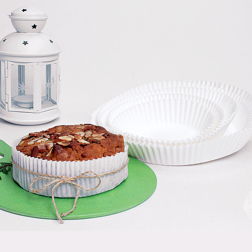 서흥이앤팩 베이커리 베이킹용 케이크컵 유산지컵 101,200원