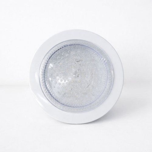국산 LED 원형 직부등 현관등 베란다등 계단등 복도등 창고 다용도 15W 5,000원