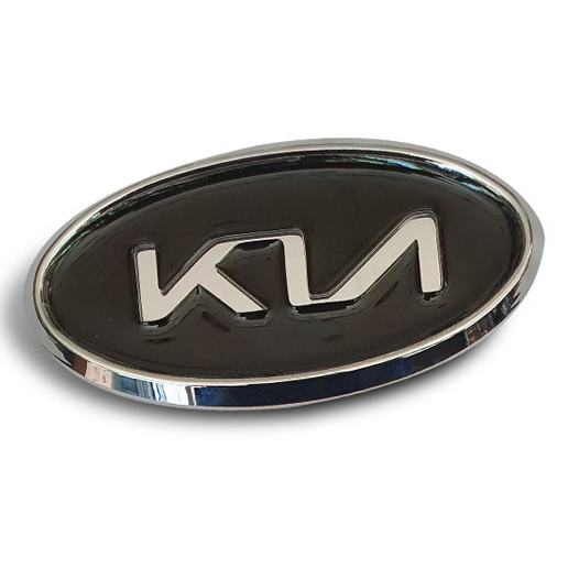 더뉴기아 KIA 엠블럼 K3전용 2012~2015 19,000원