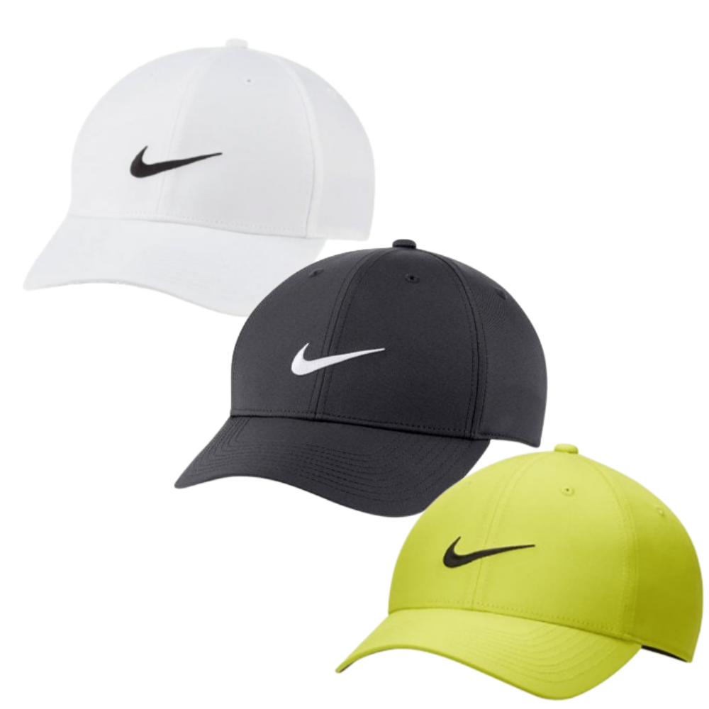 나이키골프 레가시91 테크 골프캡 727042-100 41,500원