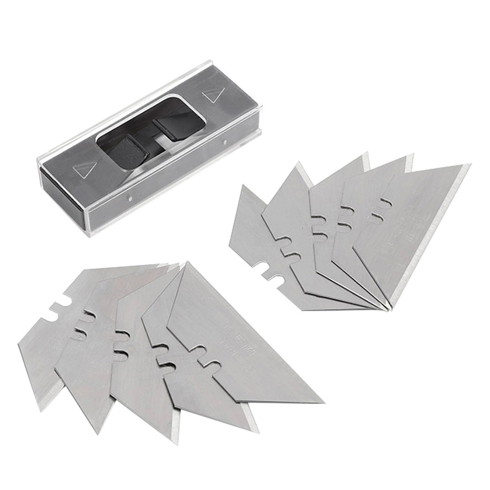 워크프로 유틸리티 칼날 SK5 WP213001 2,480원