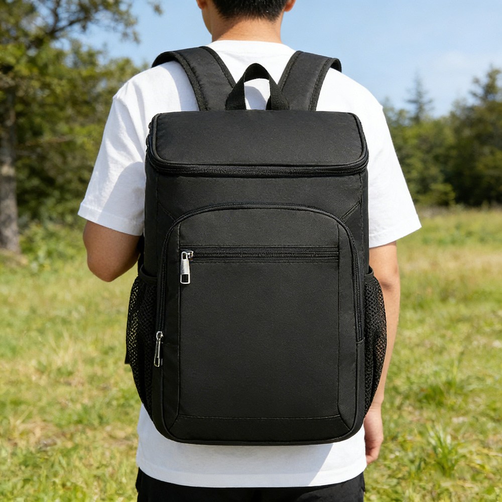 복나이트 보냉가방 아이스박스 보냉백 보온가방 다기능 쿨러백 휴대용 가정용외출용 대용량 보냉가방 22,800원