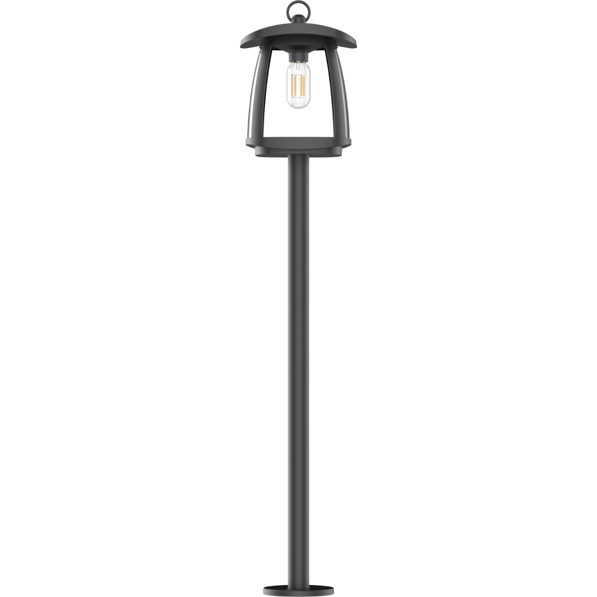 화인테크 태양광 정원등 (FSGL-10L) 70개국 수출모델 중세기 스타일 -20도~+60도 사용가능 배터리수명 5년이상 보증기간1년 유럽판매1위 비교불가 무료배송 99,000원