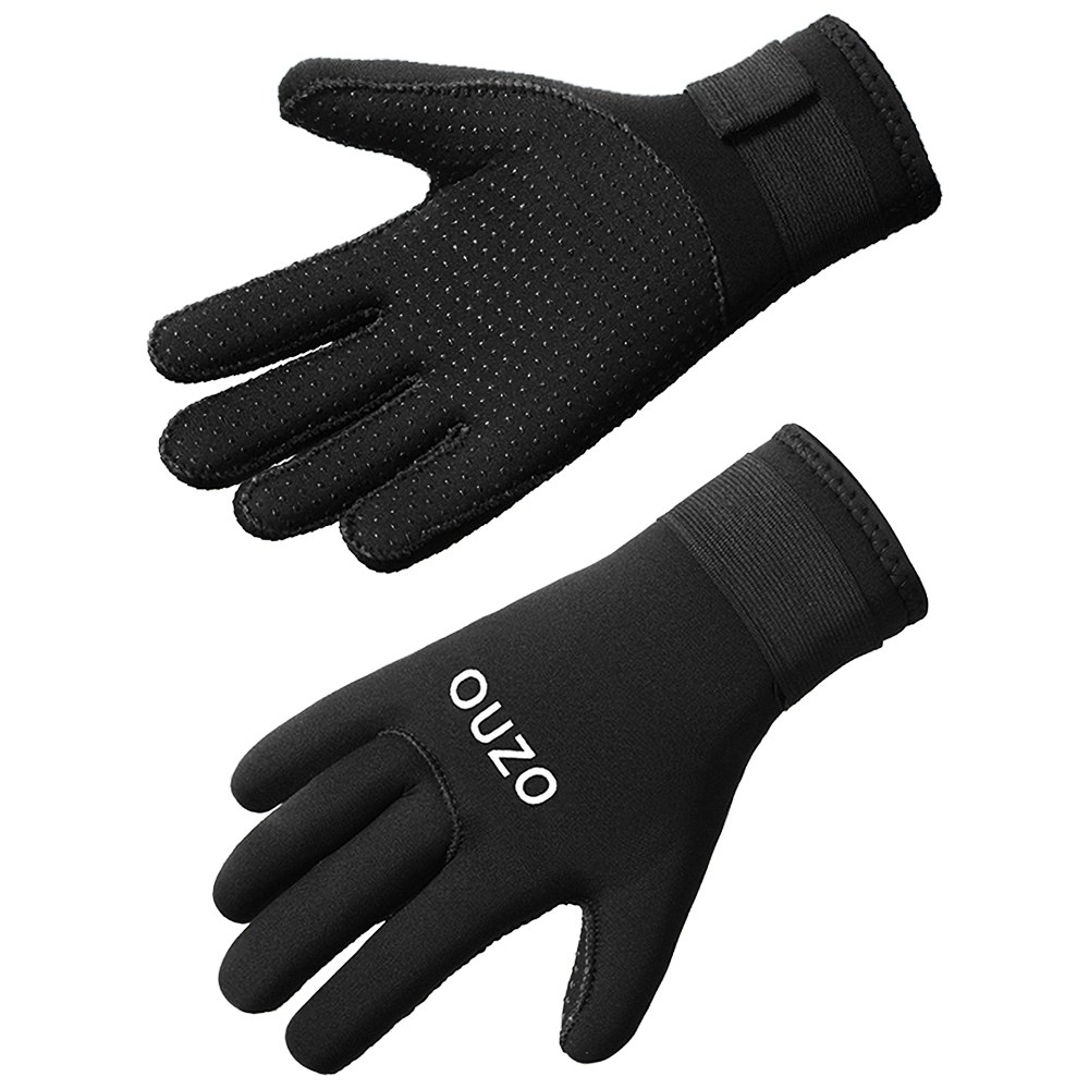 OUZO 스쿠버 다이빙 프리다이빙 장갑 스노쿨링 해루질 장갑 14,900원