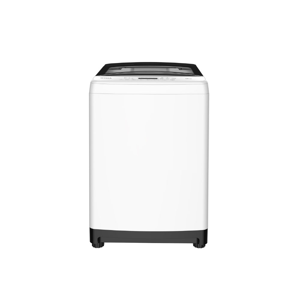 [위니아]일반 통돌이 세탁기 12kg 원룸 이불빨래 오피스텔 대량구매, 현재가 499,000원