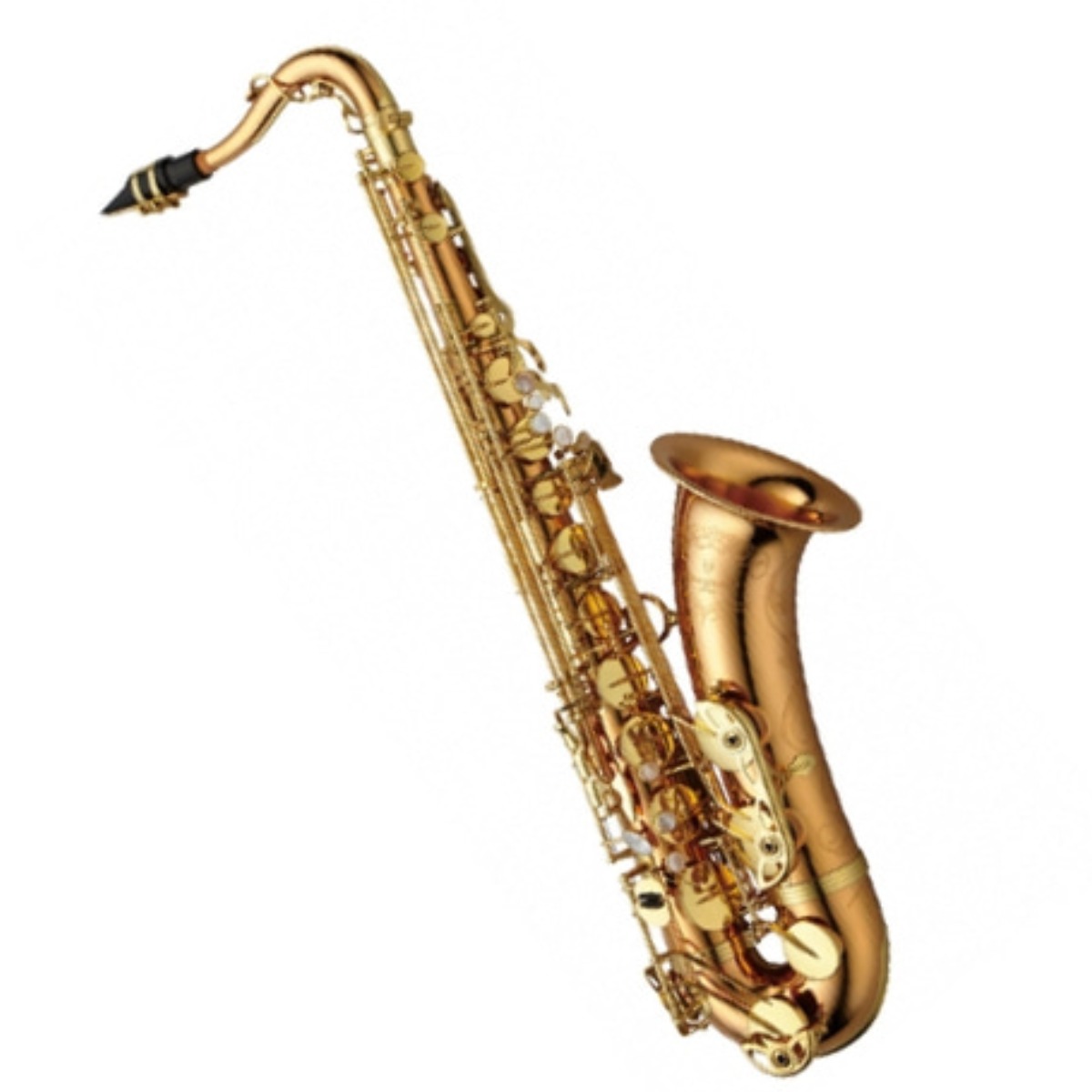 야나기사와 테너 색소폰 브론즈 관 T-WO20/TWO20 섹소폰 2026신품 8,140,000원