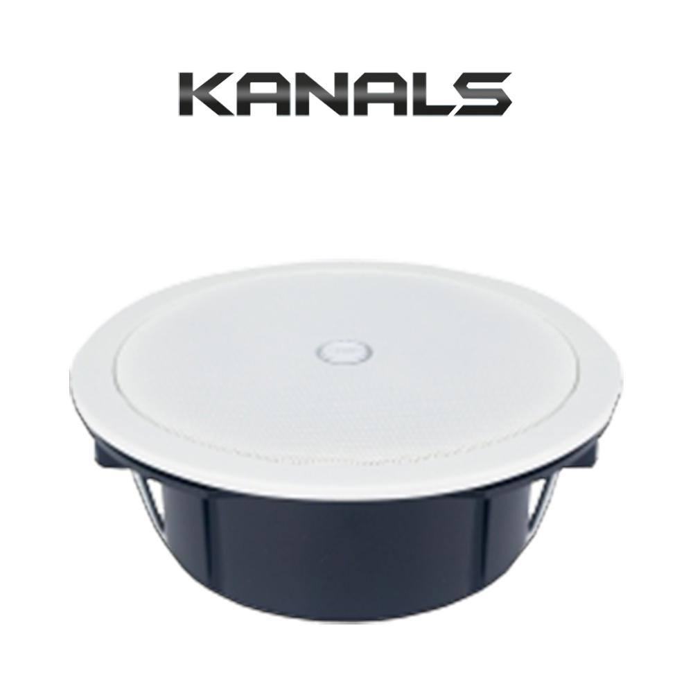 실링스피커 천정매립형 카날스 CL-3A 하이로우 임피던스 겸용, SM 27,440원
