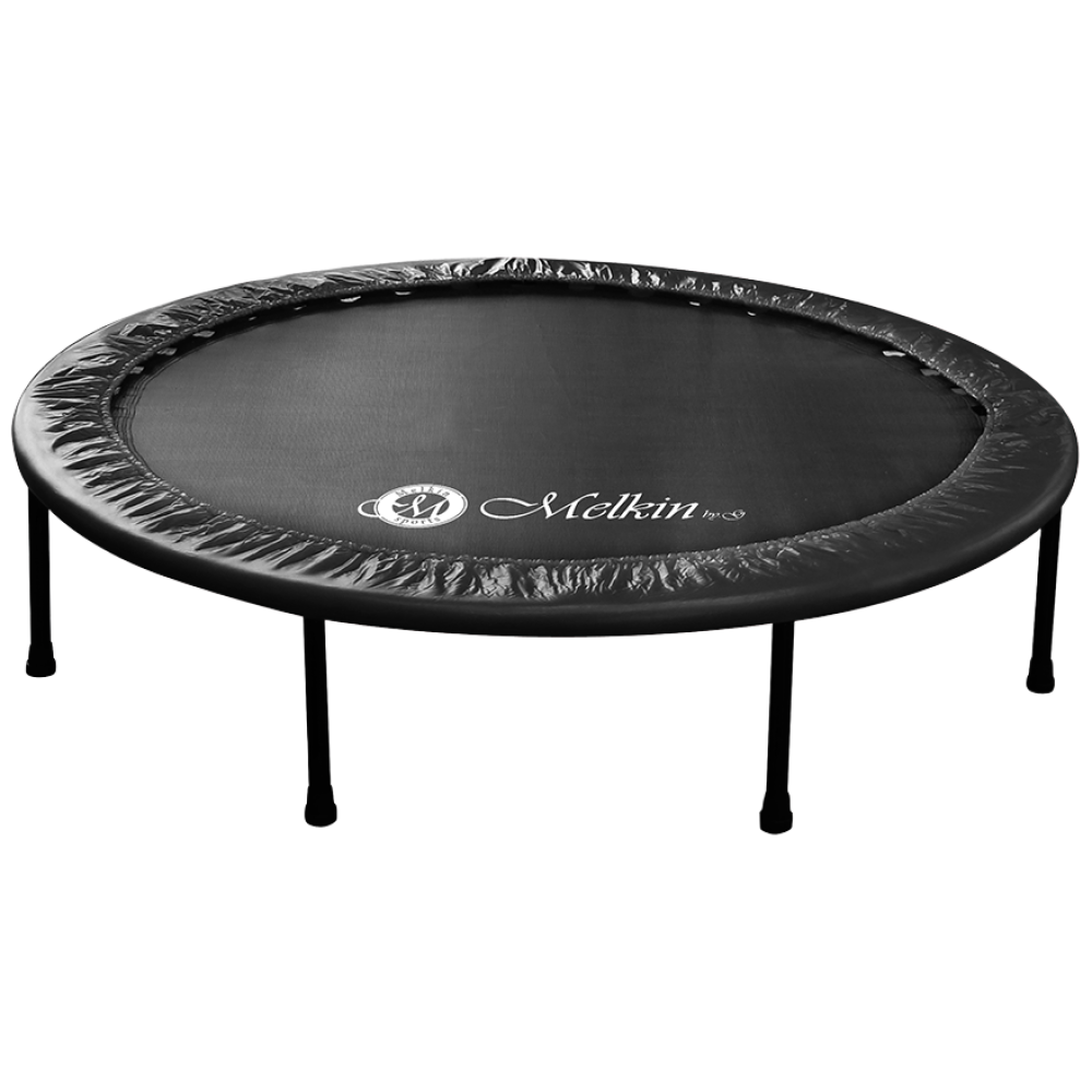 멜킨스포츠 원형 트램펄린 + 커버 세트 38,000원