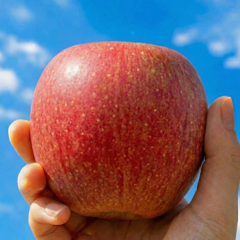 안동 부사 사과 가정용 사과 산지직송, 1개, 5kg 25,800원