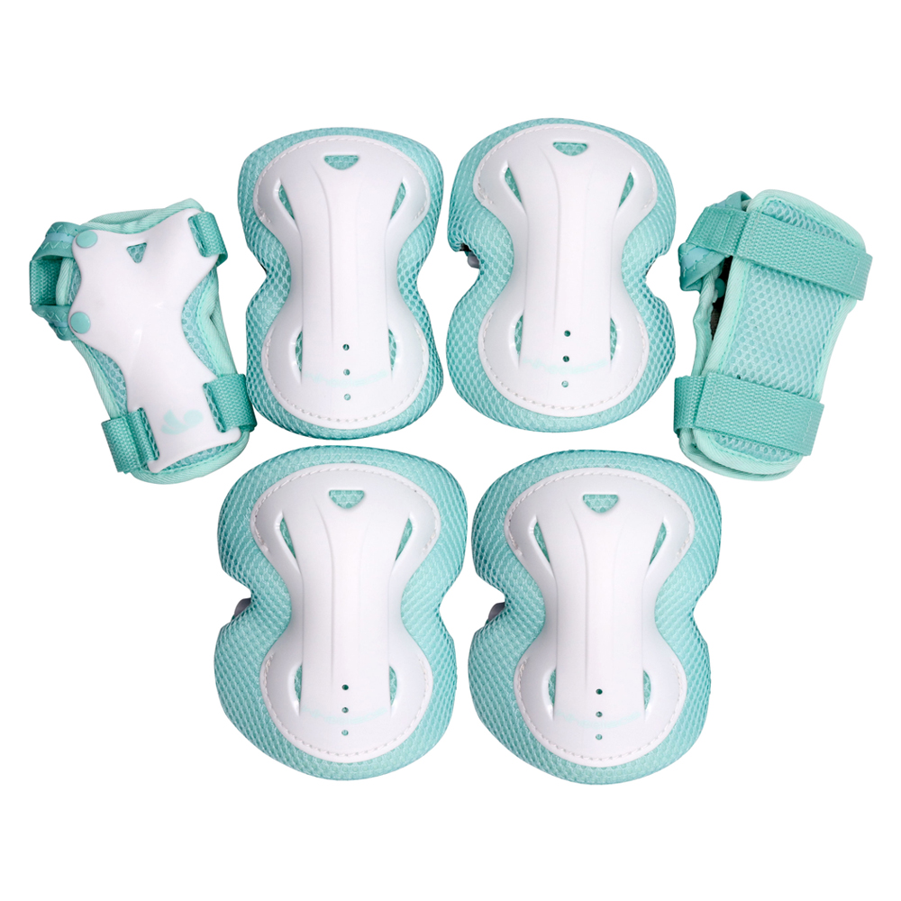 휠러스 스마트 아동용 보호대 15,980원