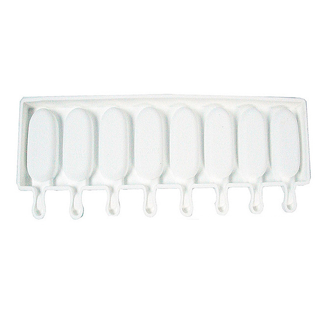 베스톰 실리콘스틱몰드 아이스바 8구 11,500원