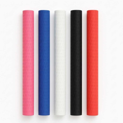 NEW SNAKE 당구그립 얇고 미끄러짐 방지 천연라텍스 선수용그립, 화이트 15,000원