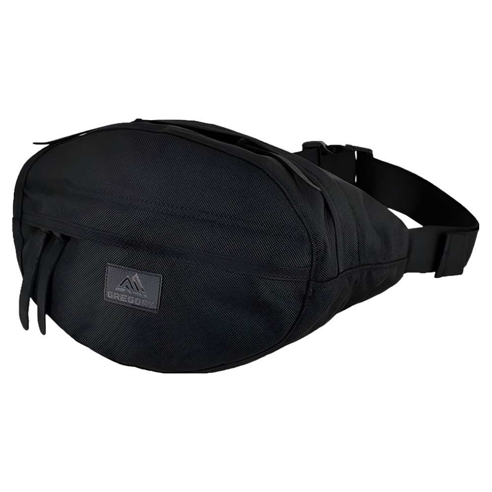 그레고리 테일메이트 V2 슬링백 39,990원