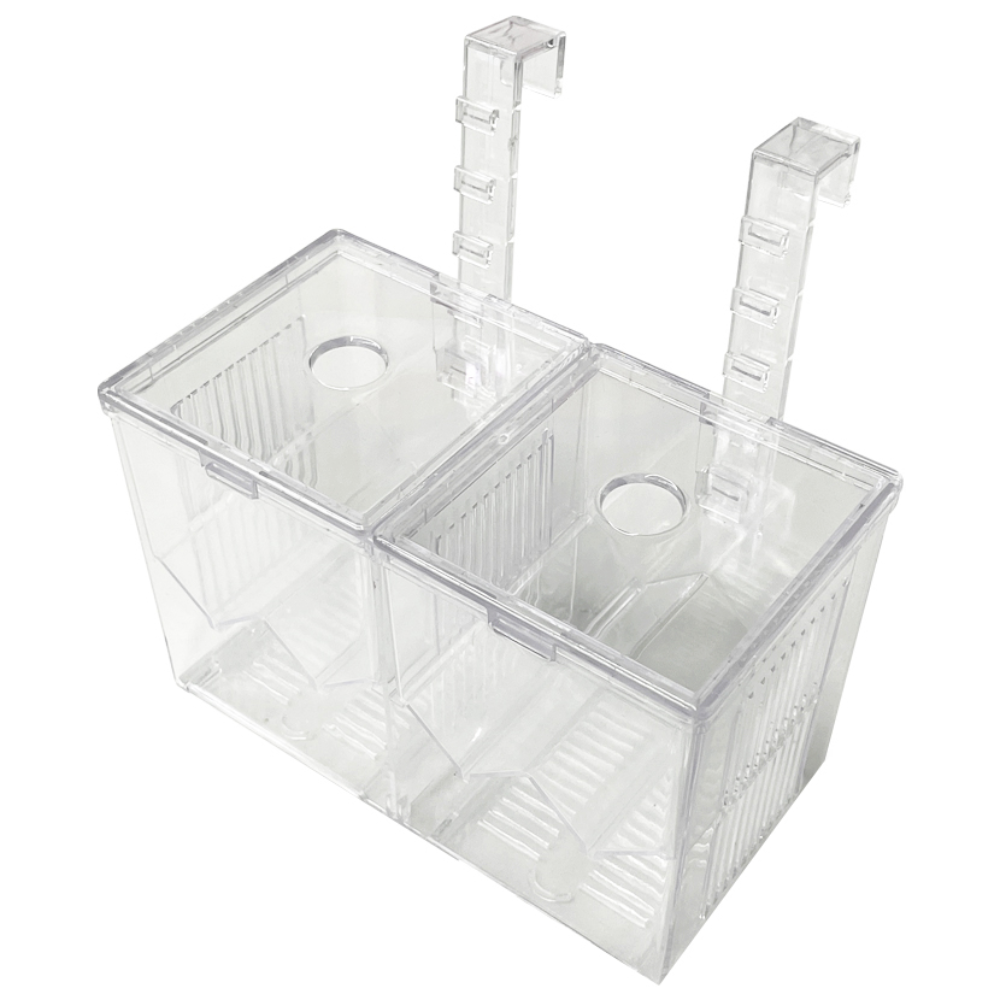 모비딕 물편한 부화통 MD-05 9,000원