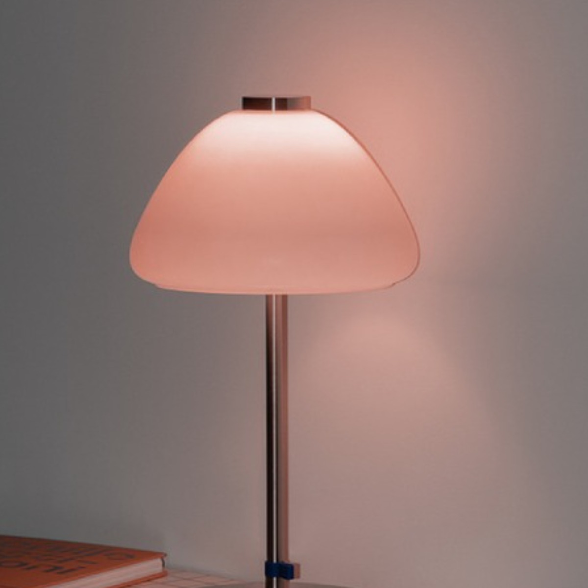 OV-TLL004 PUDDING 푸딩 (L) 스탠드 테이블 조명 170,000원