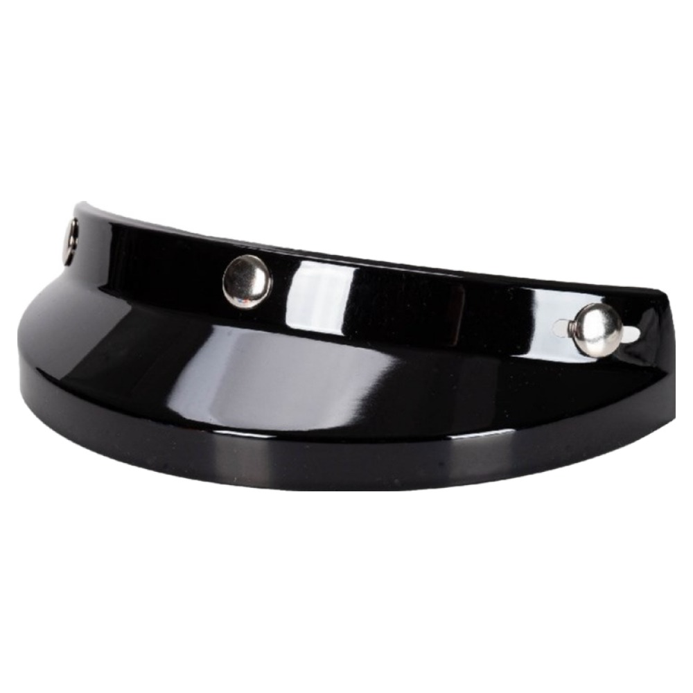 동네형 오토바이 헬멧 클래식 오픈페이스 캡 썬바이저 SUN003 9,300원