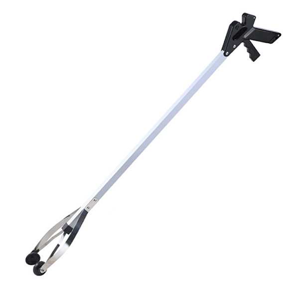 리버그린 다용도 만능 고무 집게 90cm 11,630원