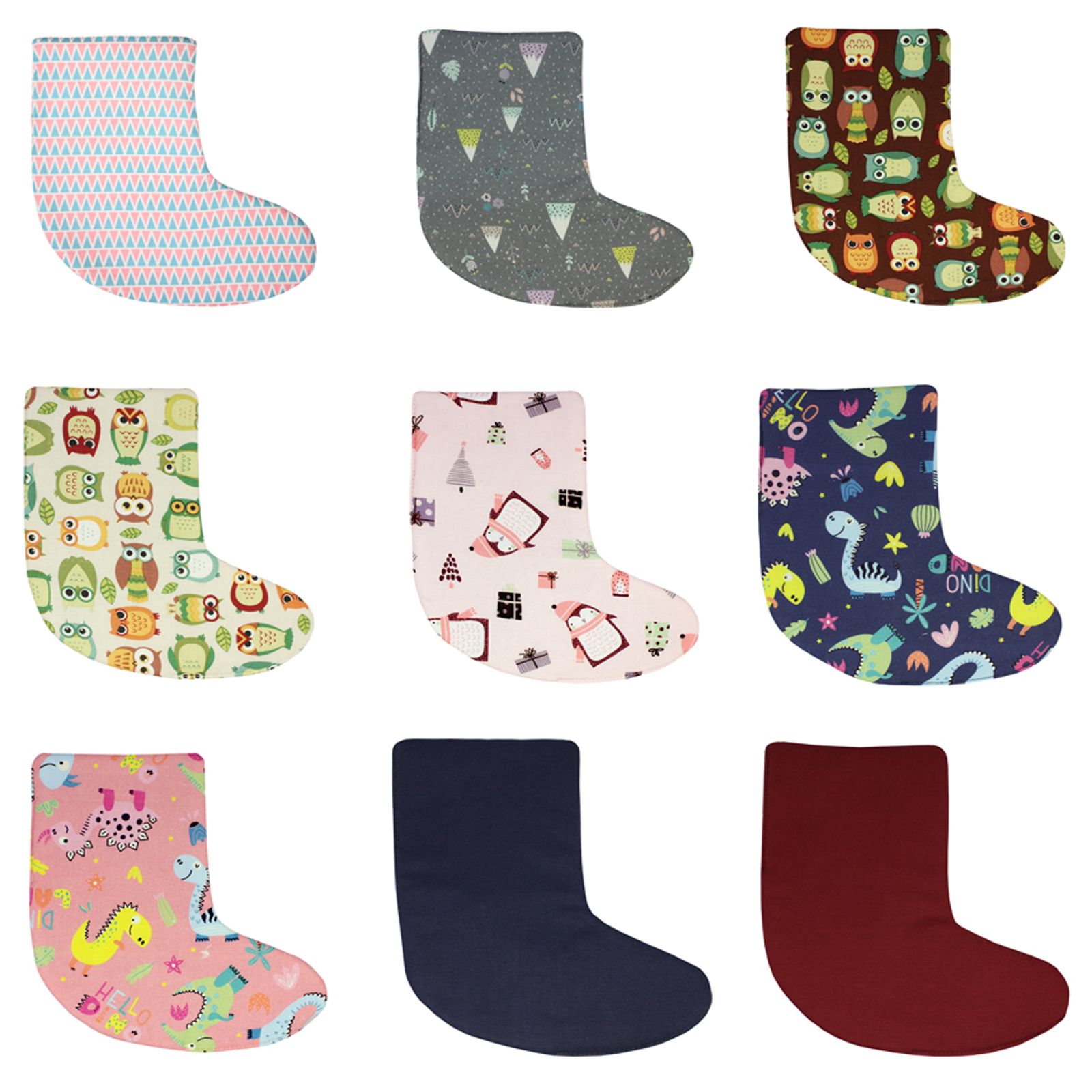 초등 어린이 성인용 바이올린 턱받침 커버 핸드메이드 12,580원