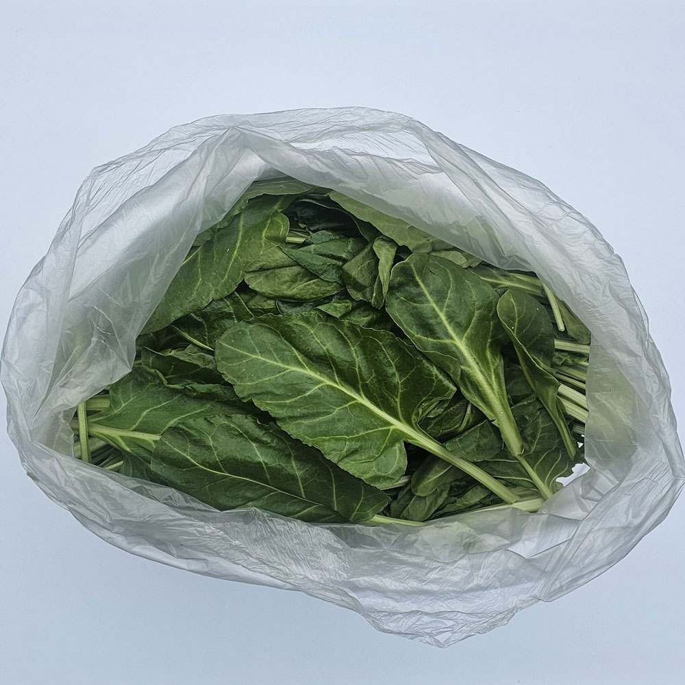 클릭마켓 국내산 근대 작은잎 근대나물 된장국, 1개, 500g 6,500원