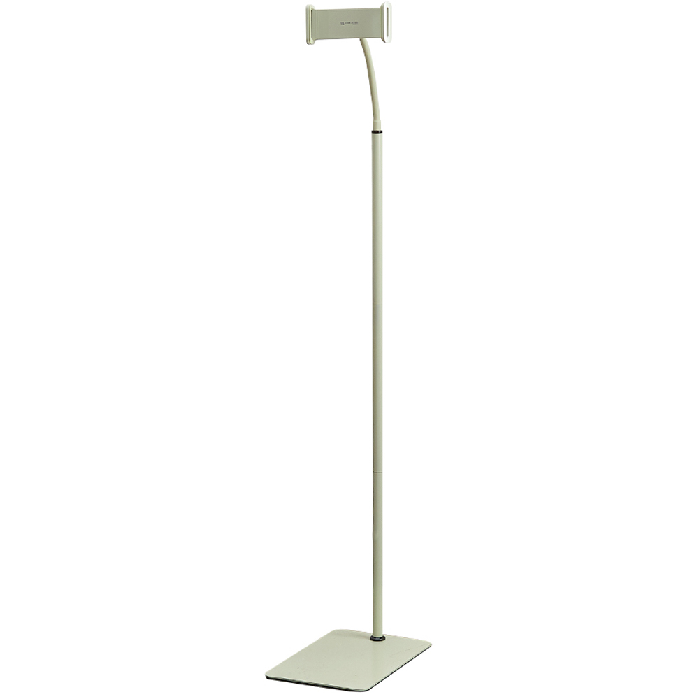 슈틸루스 스마트폰 태블릿 자바라 거치대, ST-TH100, 올리브 29,160원