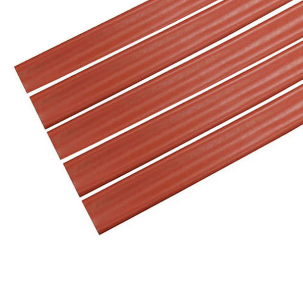 금남당구재료 고무그립 실리콘그립 갈색 5개 / 개인큐대그립 고무그립 당구그립 당구장그립 당구장큐그립 당구장큐대그립 당구큐그립  당구큐대그립 당구큐대손잡이커버 투명그립 큐그립 큐대그 8,500원