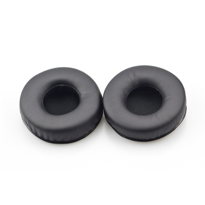 Monster N-Tune hd 헤드폰 헤드셋 이어패드 호환 쿠션 커버 스펀지 교체 15,800원
