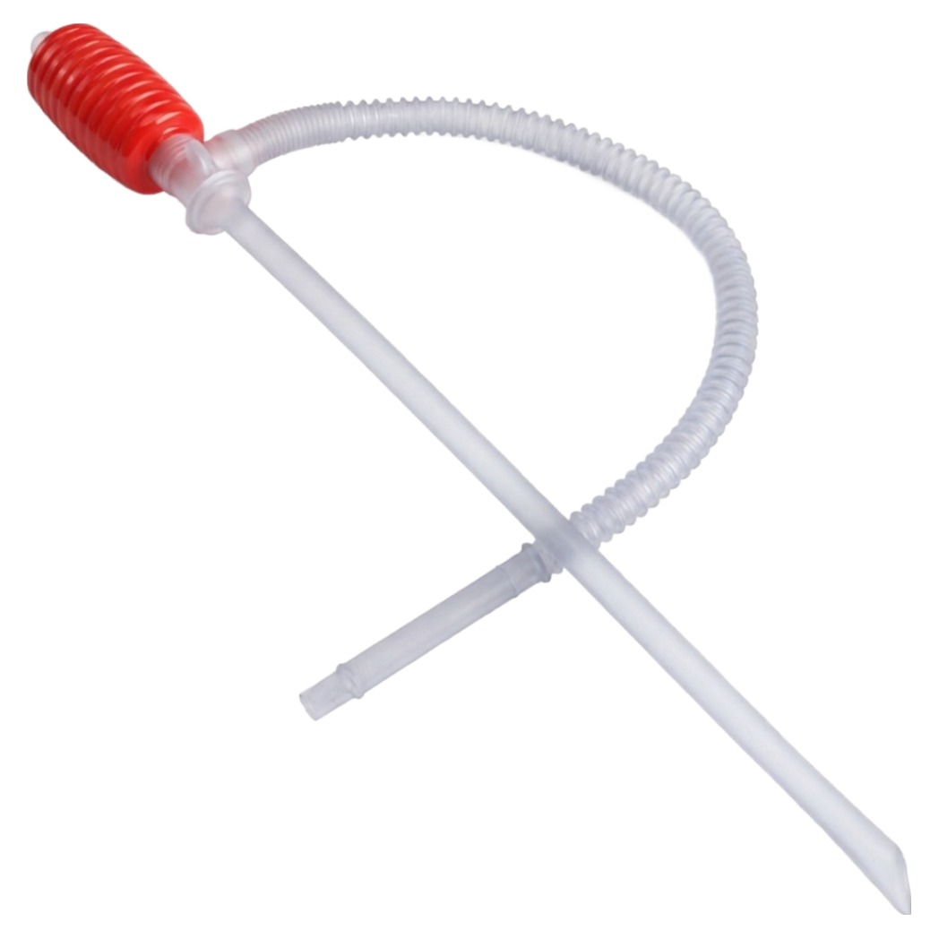 뽁뽁 뽑아주는 자바라 펌프 1,990원