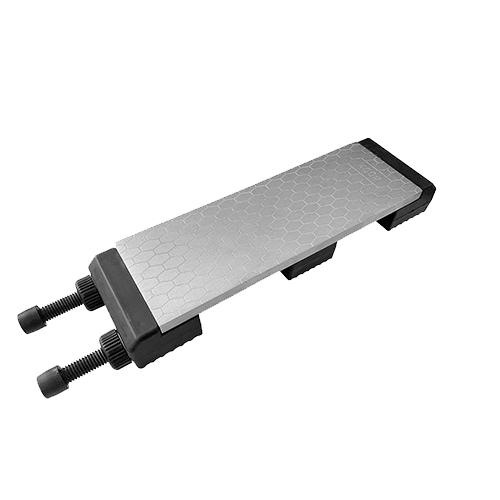 다이아몬드숫돌 판형 양면판형 숫돌 32,000원