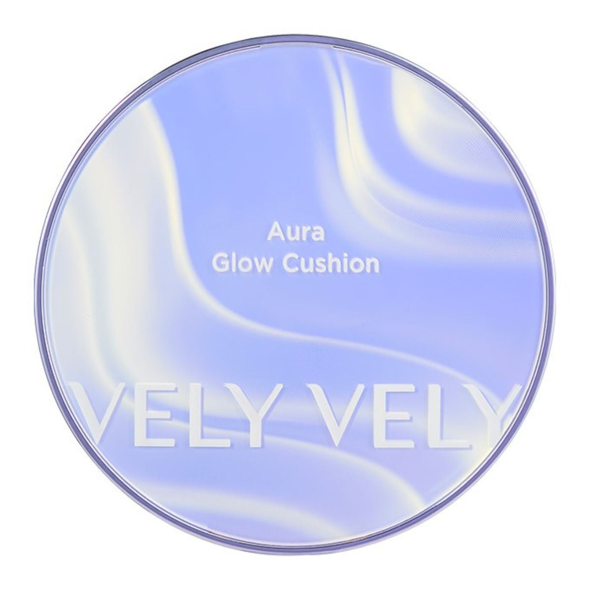 블리블리 아우라 광채 쿠션, 1개, 21호 라이트 17,900원