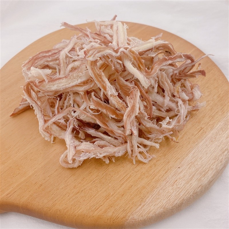 무첨가 프리미엄 참진미채 오징어채 / 강원도 국내가공 / 무표백제 무방부제 무설탕 / 고급 반찬 간식용 13,150원