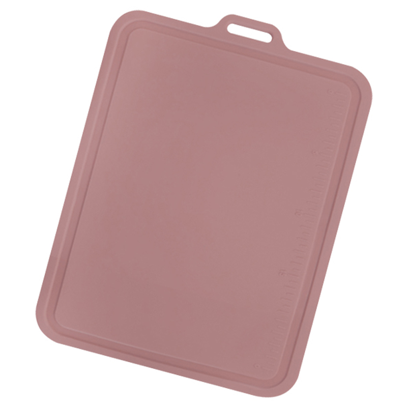 실리콘스토리 국내제조 항균 실리콘 플래티넘 양면 도마 10,200원