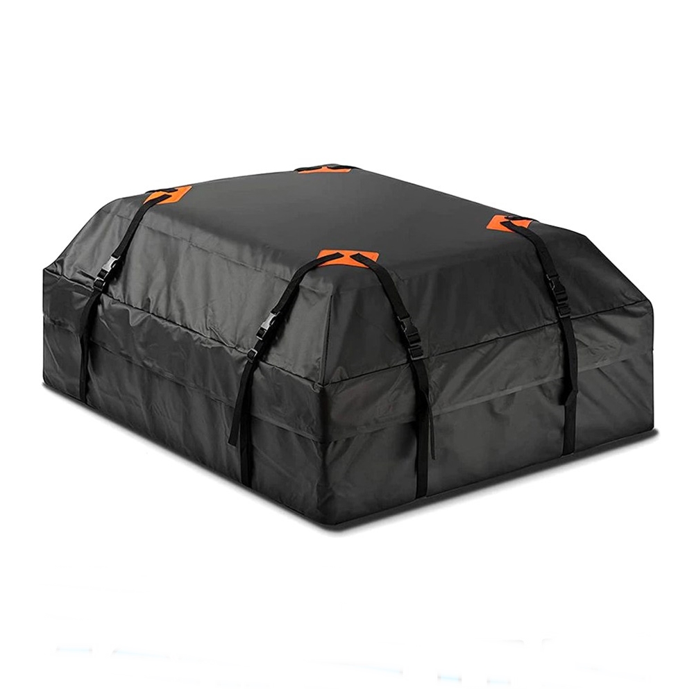 루프백 루프박스 420L 차박 캠핑 대용량 짐 정리 보관 수납 루프바 레인커버 47,500원