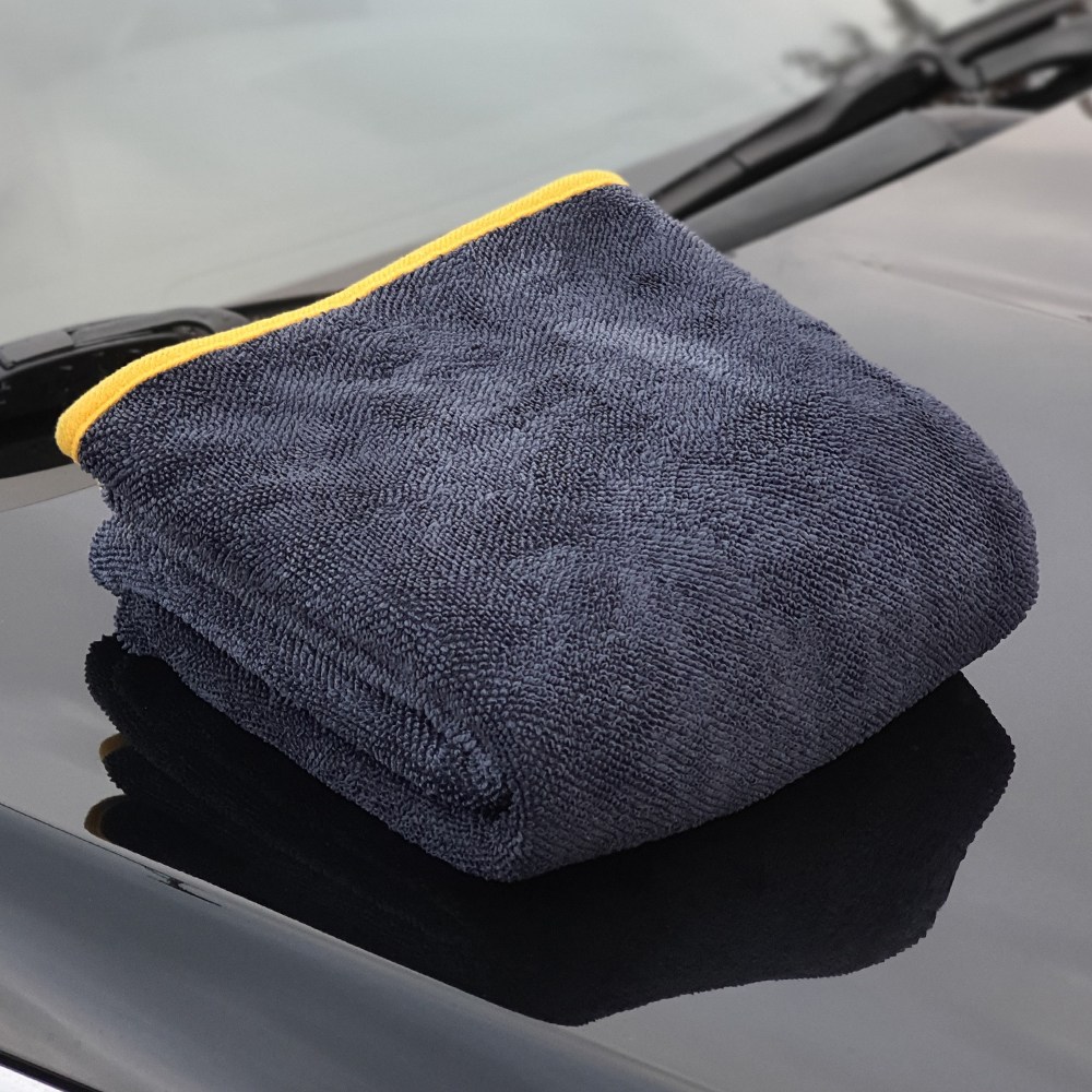 디아망나인 대형 트위스트 양면드라잉타월 100x75cm 1매, 1개, 다크네이비 15,900원