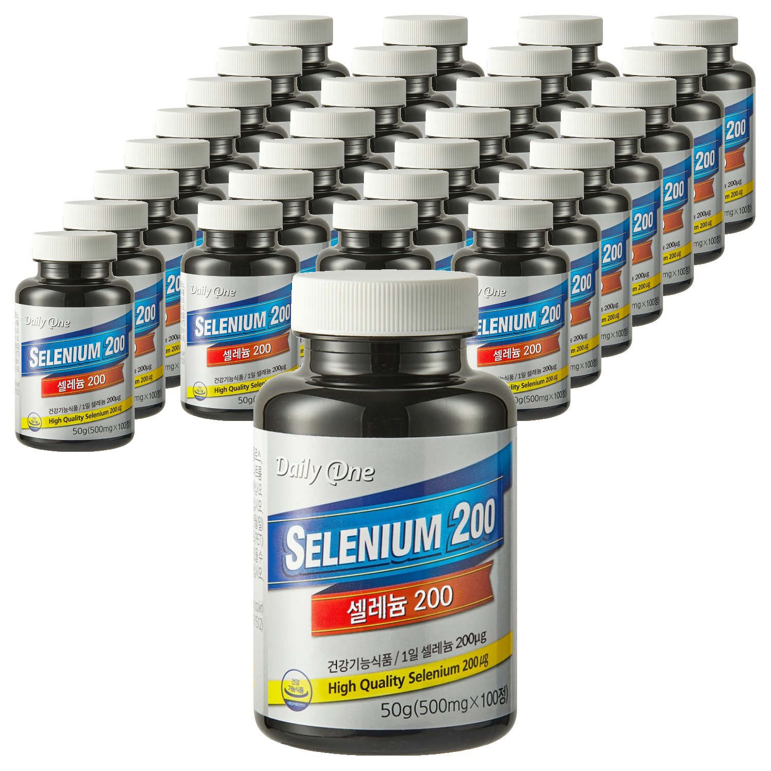 데일리원 셀렌 200 275,700원