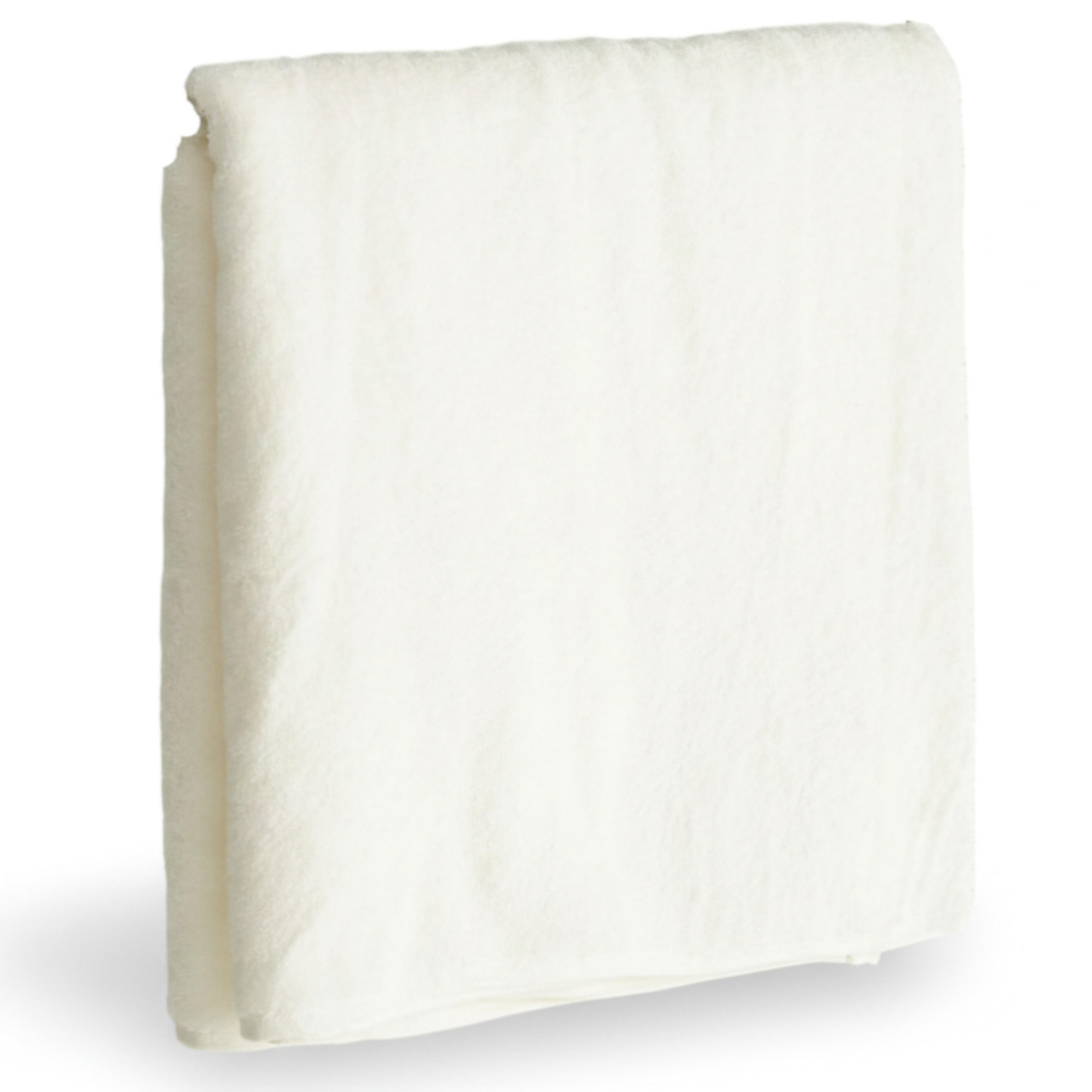 호텔수건 바스타올 70x150 470g 호텔수건 고중량 대형 목욕타올 40수 코마사 소프토리, 1개, 화이트 19,900원