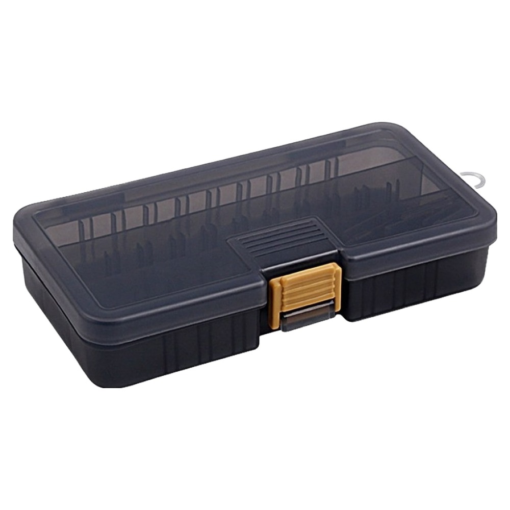 999피싱 파티션 소품케이스 타모 태클박스 루어 낚시용품 보관함 5,900원