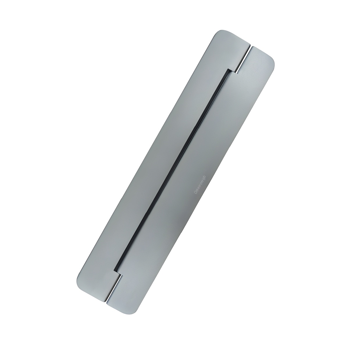 워너프 알루미늄 노트북 홀더 거치대 젤타입 부착형 12,900원