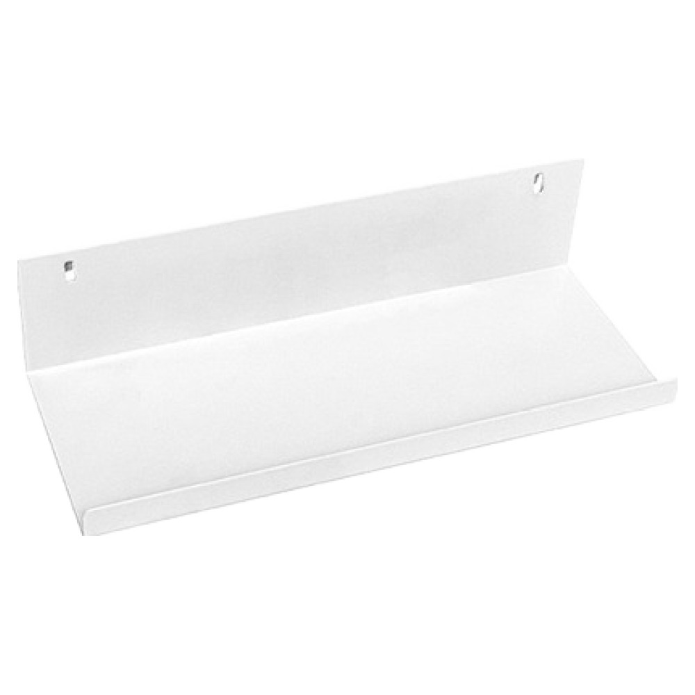 마켓감성 다양한 타공보드 액세서리 철판 중형 10,400원