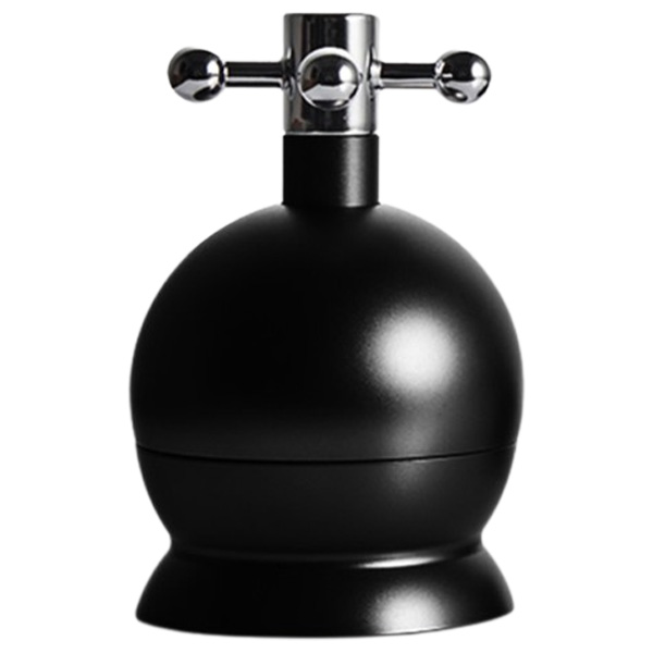 칼딘 바리스타용품 레벨링툴 디스트리뷰터 커피템퍼 침칠봉 채널링 니들 툴 58mm 52,900원